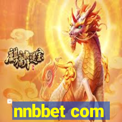 nnbbet com